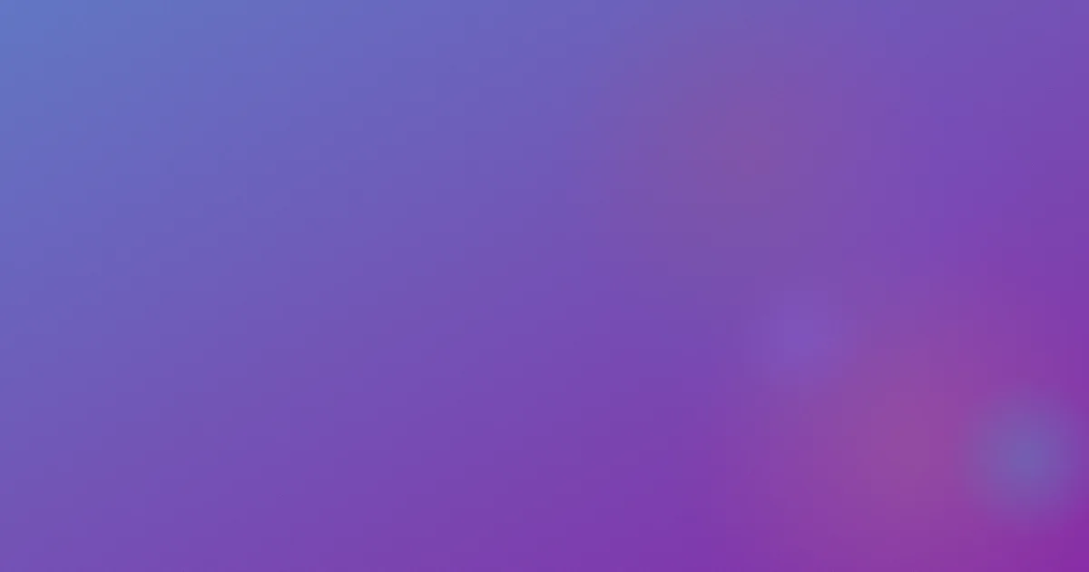 操美女在线是什么？看完再点